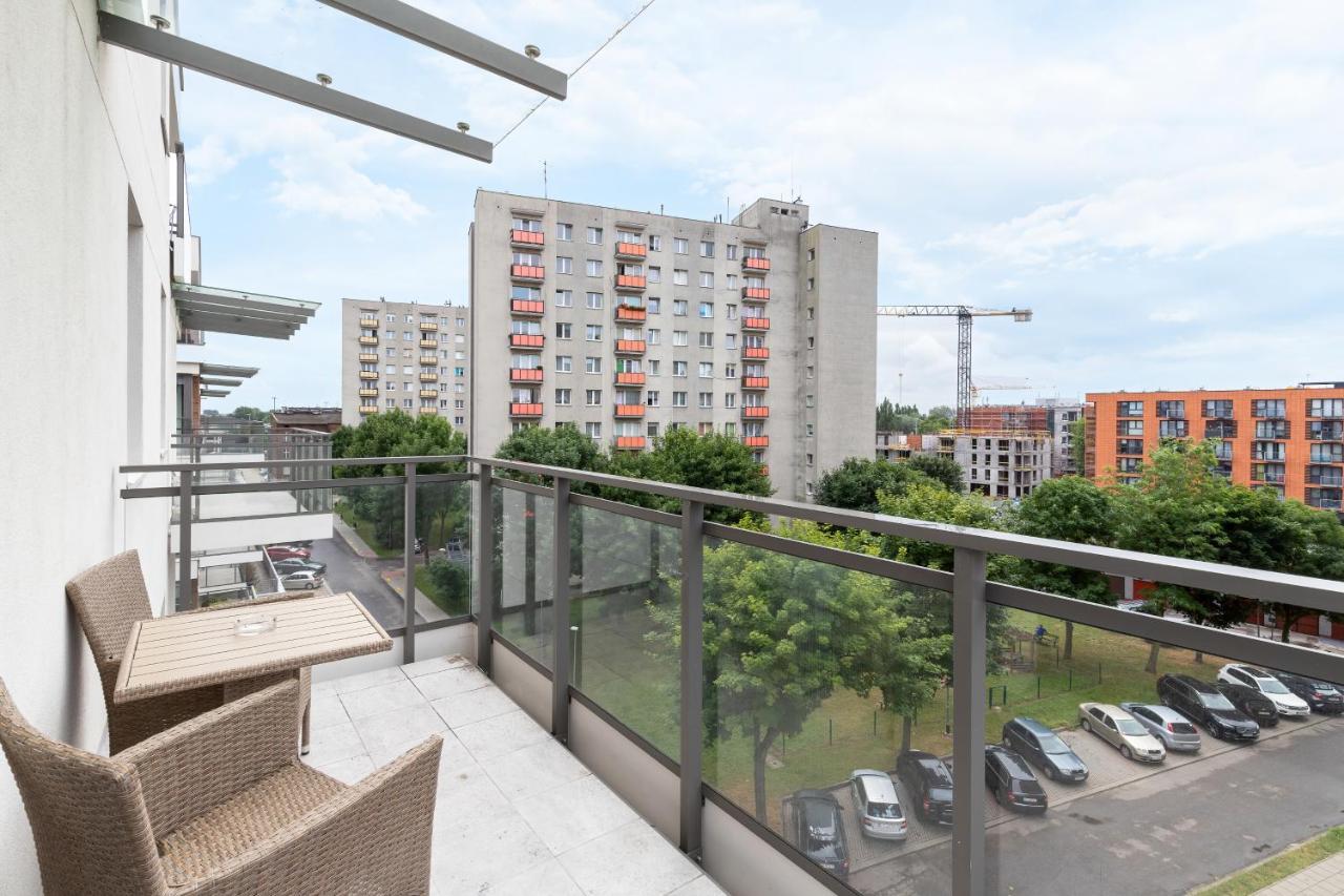 Apartmán Garden Gates By Renters *
